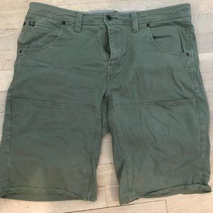 Kavu Shorts